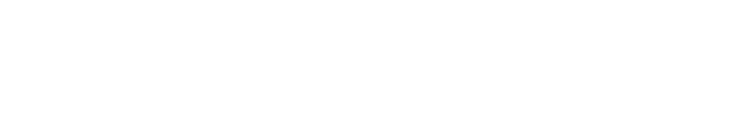 ARTHOS